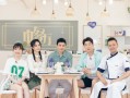 中餐厅第五季广告植入有哪些，海天话筒怎么样好用吗