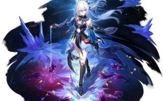 崩坏星穹铁道为什么很卡，硬件崩坏该怎么办啊