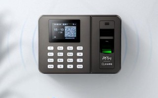 zkt考勤机如何解锁，zkt默认密码