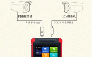 工程宝怎么解摄像头密码（海康工程宝怎么调试华为摄像头）