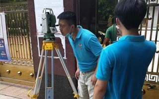 中星检测怎么样（广东起重设备检测公司有哪些）