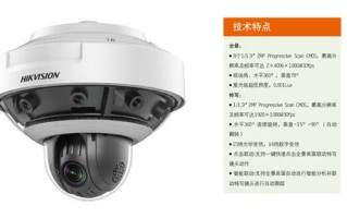 海康摄像头维修烧坏要换哪个配件，海康摄像机烧了怎么修复
