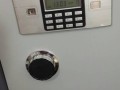 保险柜怎么改密码（保险柜怎么改密码视频）