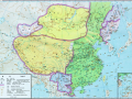 中安怎么刺激中坏（中安怎么刺激中坏）