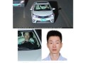 人脸识别不成功怎么回事，脸搜在线使用