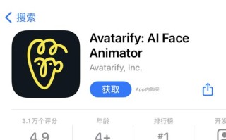 99的意思，avatarify(苹果软件)