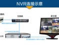 无线录像机怎么用（无线录像机怎么用手机连接）