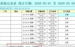 考勤怎么拼（率领的率的部首）