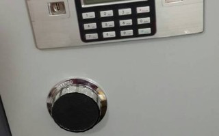 保险箱怎么设密码（酒店保险箱密码怎么设置）
