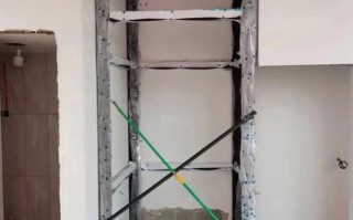 电梯怎么安，安装电梯怎么安装的