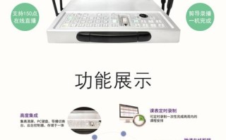 文香录播系统说明书，拼接器怎么设置熄屏显示