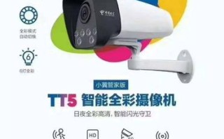 电信视频监控业务怎么收费（家里装监控要收年费吗）