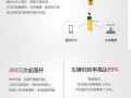 艾科道闸的说明书，艾科停车厂怎么样啊