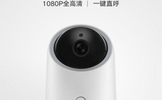 家用摄像头不用云存储能回看吗，监控没有硬盘怎么看回放视频