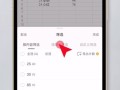 用手机怎么筛选表格数据（8个最好用的手机App有哪些推荐？绝对不套路）