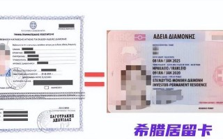 21岁男生25万买什么车，gt100 说明书