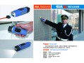 什么是巡更棒？怎么使用，巡更棒的使用方法