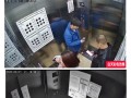 一般的小区电梯内的监控有用吗，电梯监控安装怎么样好用吗