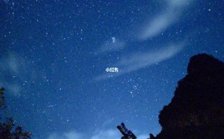 怎么拍星光华为（怎么拍星光华为视频）