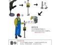 怎么释放人体静电（怎么释放人体静电和静电）