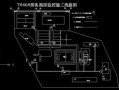监控线路图怎么（地图是如何知道道路施工的）