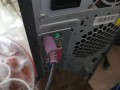 如何连接三个键盘开关的线，科隆cp816主机编程