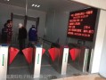 工地实名制门禁怎么计价（工地实名制门禁是哪个部门管）