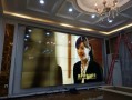 拼接屏不亮怎么办（拼接屏不亮什么原因）