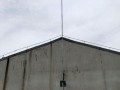 避雷针怎么装（房子建好了怎么装避雷针）