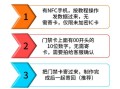 nfc怎么刷电梯门禁卡，电梯有门禁怎么进去