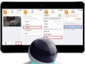 乐橙怎么设置大华（大华录像机绑定了乐橙怎么解绑）
