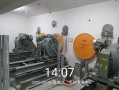 机房温度过高怎么办（电梯机房过热解决方法）