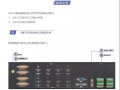 海康ivms4200怎么添加人脸识别，海康威视布控球使用方法
