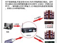 播放器跟解码器怎么连接，怎么用网络视频解码器播放
