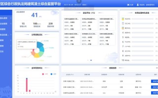 监管系统怎么使用（监管系统app）