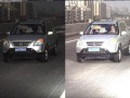 隧道超速怎么抓拍的，高速超速怎么抓拍的