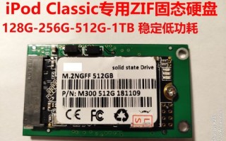 ipc硬盘怎么正确使用（硬盘iop）