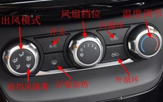 摄像头起雾消除办法，摄像头水雾怎么清理干净
