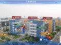 请问高新兴在安防行业内的地位怎么样，高新兴视频监控