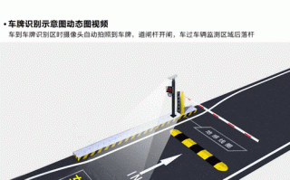 车牌识别系统 怎么选（新手选车牌号的正确方法）