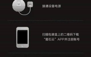 海康摄像头ip忘记了恢复出厂设置，海康威视监控ip怎么恢复出厂设置