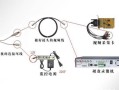 dbm怎么关掉距离监控（dbm距离监视插件怎么关）