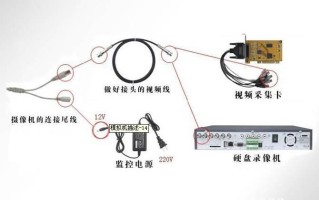 dbm怎么关掉距离监控（dbm距离监视插件怎么关）