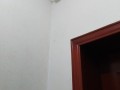 监控怎样放大图像，监控抓图怎么放大图片