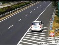怎么查看高速公路监控（怎么查看高速公路监控视频）