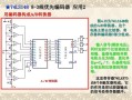 怎么更改编码器ip（泛海三江编码器怎么调试）