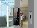 门禁密码失灵恢复方法，电子门禁锁没反应怎么解决视频