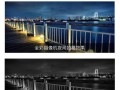 监控怎么加大光圈（监控怎么加大光圈视频）