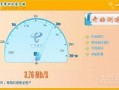 网桥怎么测网（网桥怎么测网速多少兆）