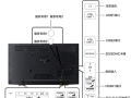 夏普LCD-60UF30A如何让U盘里的图片按顺序播放，液晶屏怎么实现图像识别